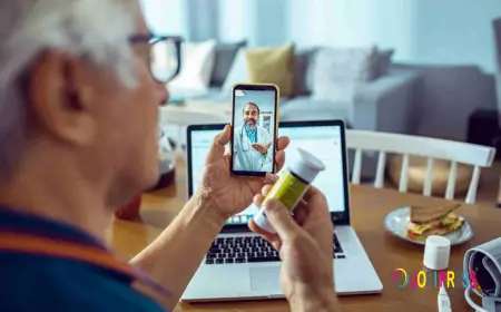 What are Consequences of Getting a Medical Card in Virginia?