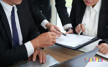 Common Legal Mistakes Businesses Make in Abu Dhabi and How to Avoid Them