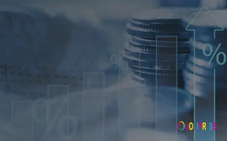 How an FX Terminal Helps Corporate Treasurers Manage PKR Volatility, Improve Treasury Planning, and Strengthen Foreign Exchange Risk Management