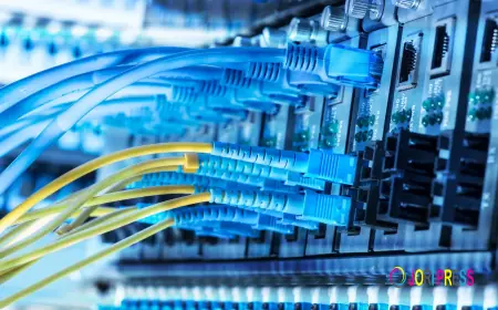 Dedicated Internet Access Pricing for Remote and Hybrid Teams