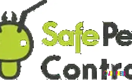 Safe Pest Control