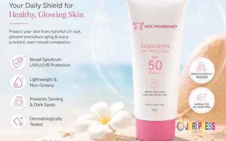 Sunscreen | Shop Aesthetic Dermatology Clinic