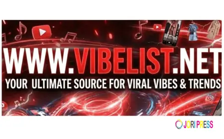 Best Place to Find Music: A Simple Guide to Discovering Songs You’ll Love