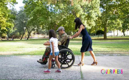 Ezy Disability Aged Care Support & Transport Services Expands Disability Support for Social Activities in Perth