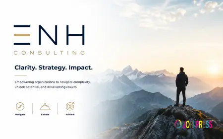 The Rise of AI Value Engineering: How an AI Consulting and Development Company in Dubai Helps Businesses Measure Real Business Impact Before Investing in Enterprise AI Solutions
