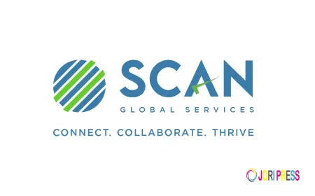 Bookkeeping Services for CPA Firms in the USA: Why Outsourcing to ScanGlobalServices Just Makes Sense