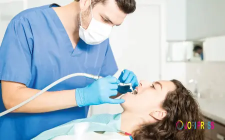 How Long Does a Root Canal Take? Here's the Real Timeline