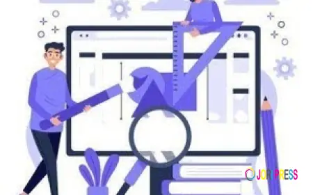 Why Choosing a WordPress Development Company in Greater Noida Matters for Your Website