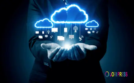 Cloud Computing Companies in India | Sathya Technosoft | Cloud Storage Providers in India