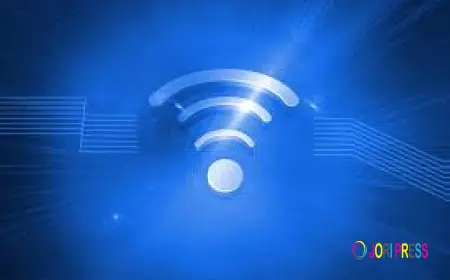 Internet Connection in Tirunelveli | Sathya Fibernet | Broadband Connection in Tirunelveli