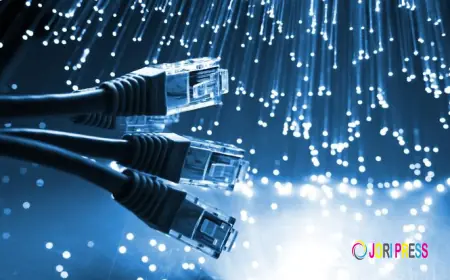 Internet Connection in Kadayanallur | Wifi Connection in Kadayanallur | Sathya Fibernet