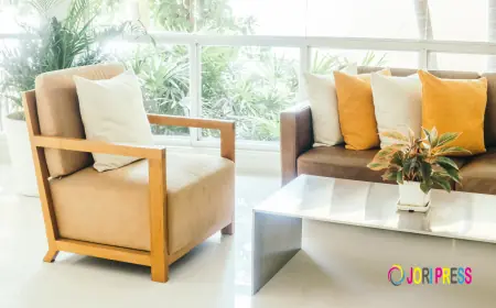 Why Custom Furniture Delivers Better Long-Term Value Than Mass-Produced Options