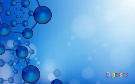 GLP-3 Peptide Retatrutide vs Tirzepatide: What’s the Difference