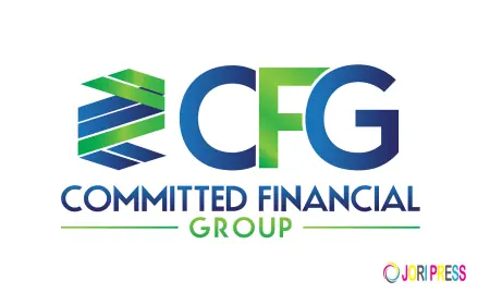 Committed Financial Group