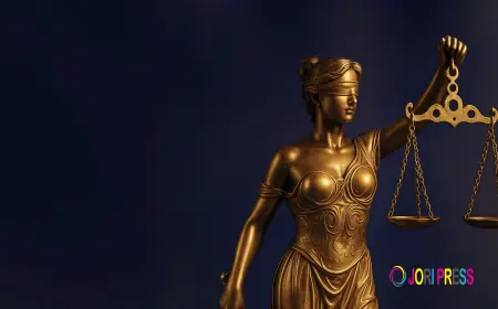 The Role of Professional Process Servers in Modern Legal Workflow Management