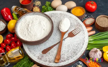 Sourcing Food-Grade Allulose Ingredient for the Food Industry at Scale