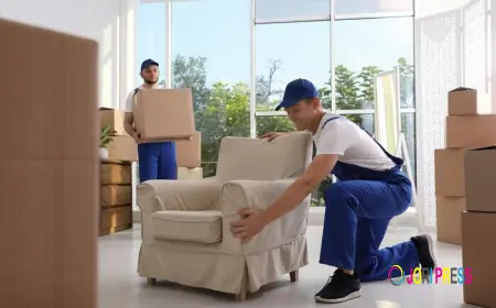 Junk Masters Dublin Extends Furniture Removal Coverage to Greater Dublin Areas