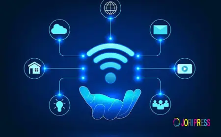Internet Connection in Sattur | Wifi Connection in Sattur | Sathya Fibernet