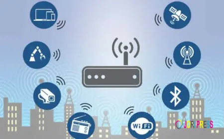 Broadband Connection in Kanchipuram | Wifi Connection in Kanchipuram | Sathya Fibernet
