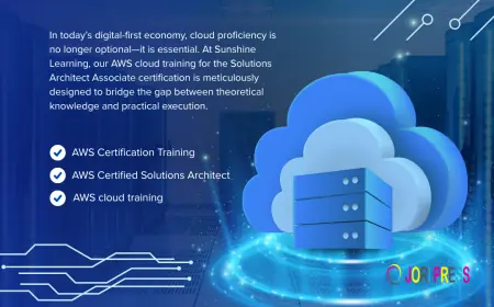 Cisco Webex UCCE Contact Center Training: Build Enterprise Contact Center Skills