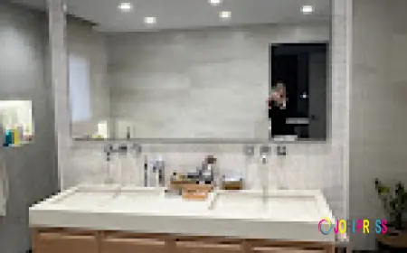 Minimum Kitchen Dimensions: Designing a Space That Works Without Wasted Room