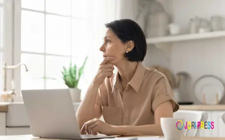 IRS Innocent Spouse Relief Help: A Guide to Protecting Yourself from Unfair Tax Liability