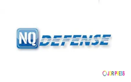 NovoQuad Group Delivers the Best Radar Drone Detection Systems