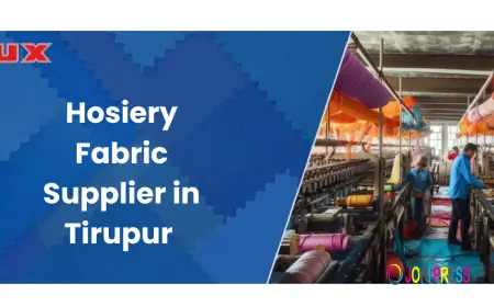 What Defines a Reliable Innerwear Manufacturer?
