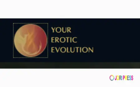 Sensual Massage in Oakland: The Difference Between Touch and Connection