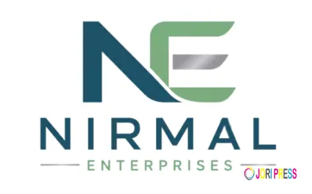 Refrigerator Repair Near Me – Fast and Reliable Service with Nirmal Enterprises