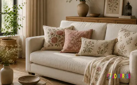 Leading Woven Fabric Manufacturers: Why Response Fabrics Are Changing the Textile Industry
