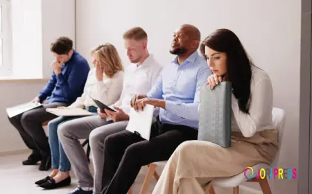 How Does Staffing Agency Support Differ for Small vs. Large Businesses in Surrey?