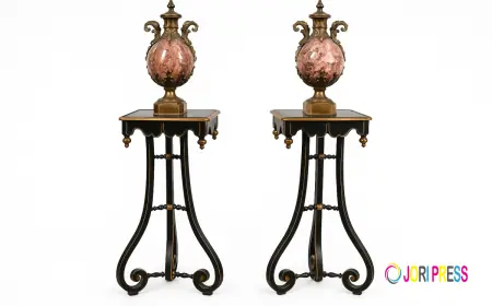 Professional Product Photography Services by MartinWorster Photography in Orange County