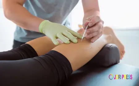 A Smarter Way to Heal with Sports Medicine Tucson Care