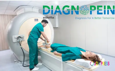 Radiology Scans in Mumbai for Advanced Ultrasound Sonography | Expert Diagnostic Imaging