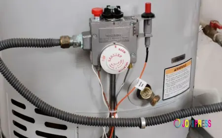 Boiler Replacement in Sheffield: What Every Homeowner Should Know
