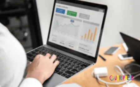 How Meta Advertising Services Strengthen Brand Visibility in Washington, Denver, and Phoenix