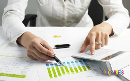 Social Media Management Reseller: A Smart Way to Expand Your Digital Services