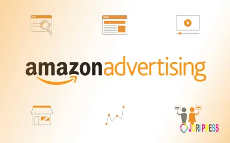 Amazon Advertising Agency vs. In-House Management: Which Is Better for Your Business?