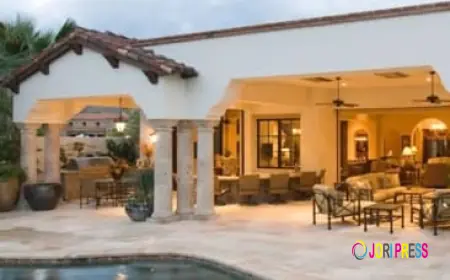 FHA Consulting Service for Successful Home Renovation Loans