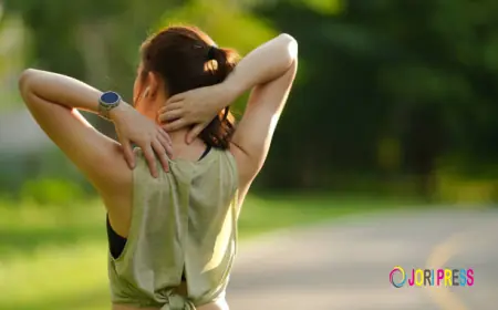 How a Chiropractor in Moon Township Helps Treat Sciatica and Migraines