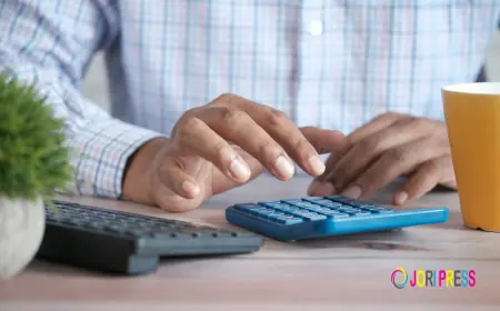 HECS Repayment Calculator Guide for Australians