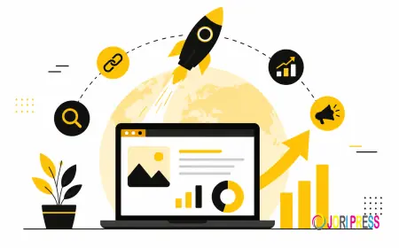 Everything You Need to Know About a PPC Marketing Agency