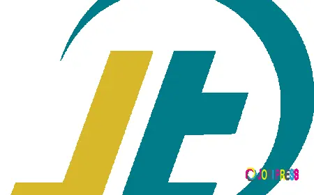 Healthcare social media marketing and PPC advertising agency
