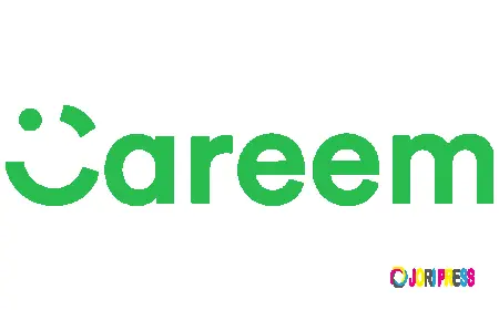 Why a Careem Clone Script Is the Smartest Way to Build a Profitable Super App in 2026