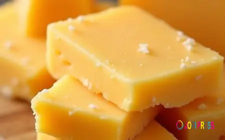 Cheddar Cheese Market Report market threats impacting competitiveness and long-term industry stability