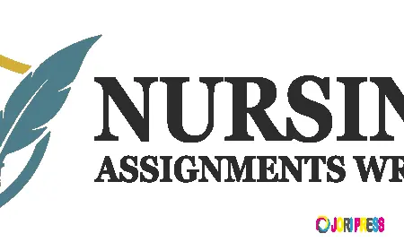 10 Tips to Write a First-Class Nursing Essay in the UK
