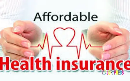 Personalized Financial Planning Services in Kauai To Help You Build Secure Future