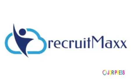 How to Choose the Best Recruitment Software Australia for Your Business