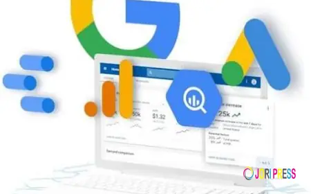 How Google Ads Services in Phoenix Drive Quality Leads and Higher Conversions